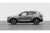 Volvo-EX40