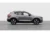 Volvo-EX40