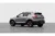 Volvo-EX40