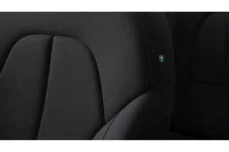 Volvo-EX40