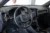 Volvo-EX40