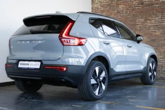 Volvo-EX40