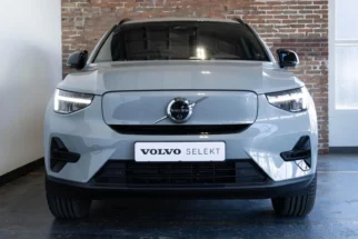 Volvo-EX40