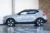 Volvo-EX40