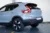 Volvo-EX40