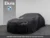 BMW-i5