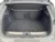DS-DS 4 E-Tense