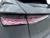 DS-DS 4 E-Tense