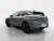 DS-DS 4 E-Tense