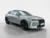 DS-DS 4 E-Tense
