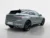 DS-DS 4 E-Tense