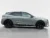 DS-DS 4 E-Tense