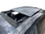 DS-DS 4 E-Tense