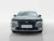 DS-DS 4 E-Tense