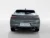 DS-DS 4 E-Tense