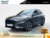 Ford-Kuga