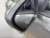 Ford-Kuga