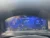 Ford-Kuga
