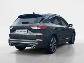 Ford-Kuga