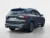 Ford-Kuga