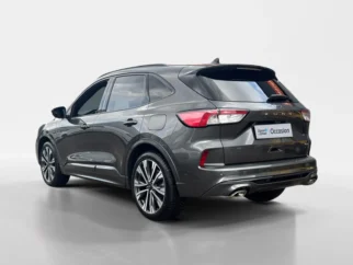 Ford-Kuga