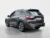 Ford-Kuga