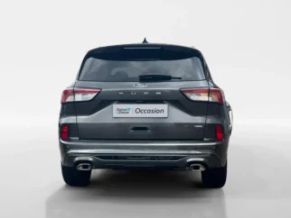 Ford-Kuga