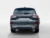 Ford-Kuga