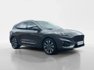 Ford-Kuga