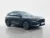 Ford-Kuga