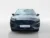 Ford-Kuga