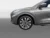 Ford-Kuga