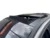 Ford-Kuga