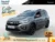 Dacia-Jogger