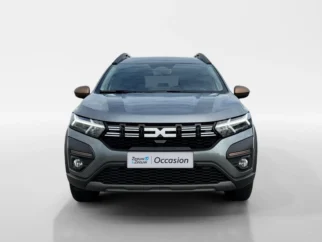 Dacia-Jogger