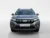 Dacia-Jogger