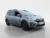 Dacia-Jogger