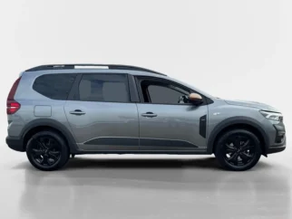 Dacia-Jogger