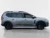 Dacia-Jogger