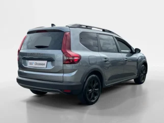 Dacia-Jogger