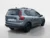 Dacia-Jogger