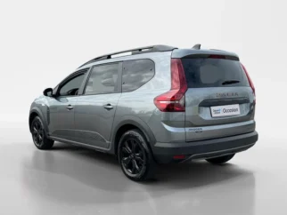Dacia-Jogger