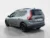Dacia-Jogger