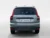 Dacia-Jogger