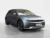 Hyundai-Ioniq 5
