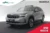 Skoda-Kodiaq