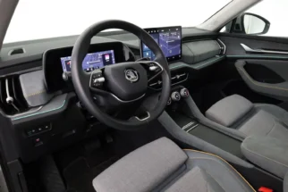 Skoda-Kodiaq