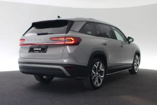 Skoda-Kodiaq