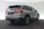 Skoda-Kodiaq