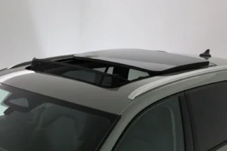 Skoda-Kodiaq